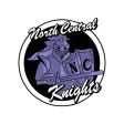 Keya Paha County Schools